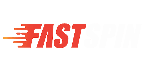 নগদ logo