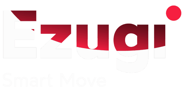 মাস্টারকার্ড logo