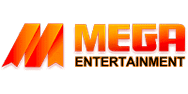 ইভোলিউশন গেমিং logo