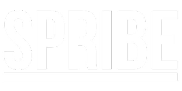 প্রাগম্যাটিক প্লে logo