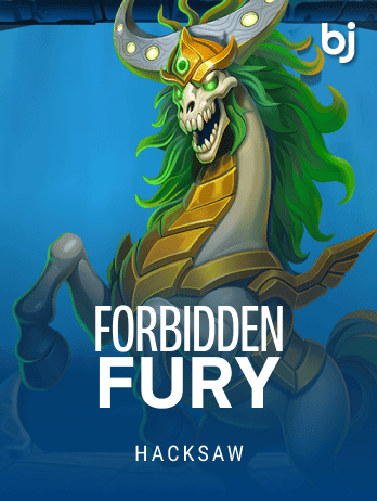 Forbidden Furypng