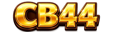 CB44 বাজি Logo